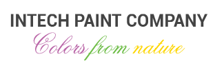 Banner Intech Paint Company